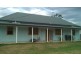 44 Chester Street, Moree NSW 2400