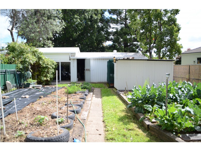 11 Tirzar Street, Moree NSW 2400