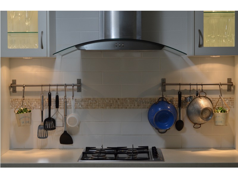 11 Tirzar Street, Moree NSW 2400