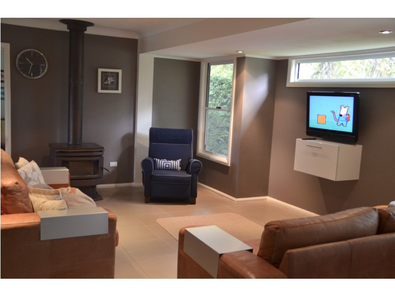 11 Tirzar Street, Moree NSW 2400