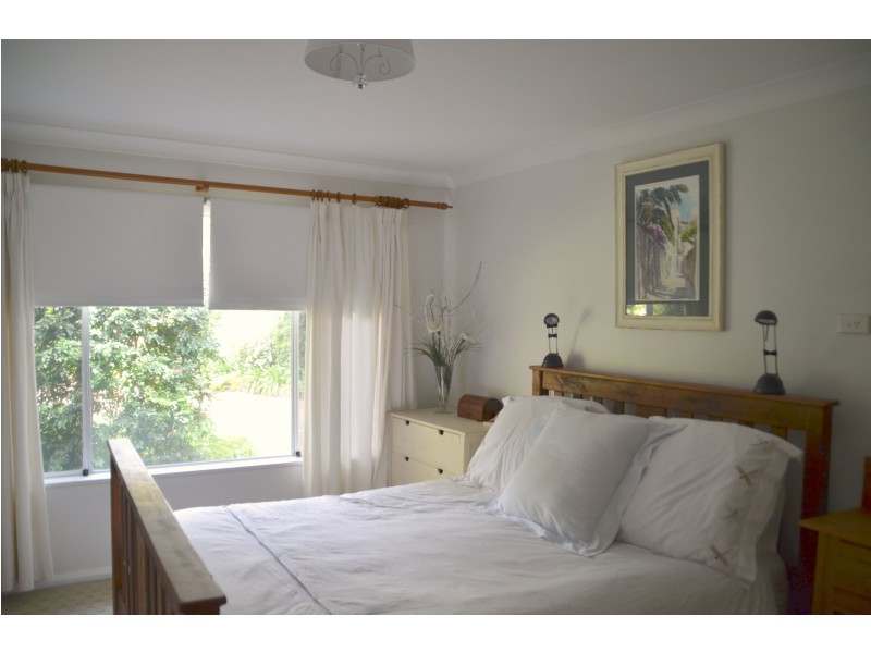 11 Tirzar Street, Moree NSW 2400