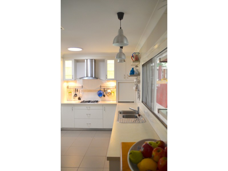 11 Tirzar Street, Moree NSW 2400