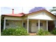 2 FROME STREET, Moree NSW 2400