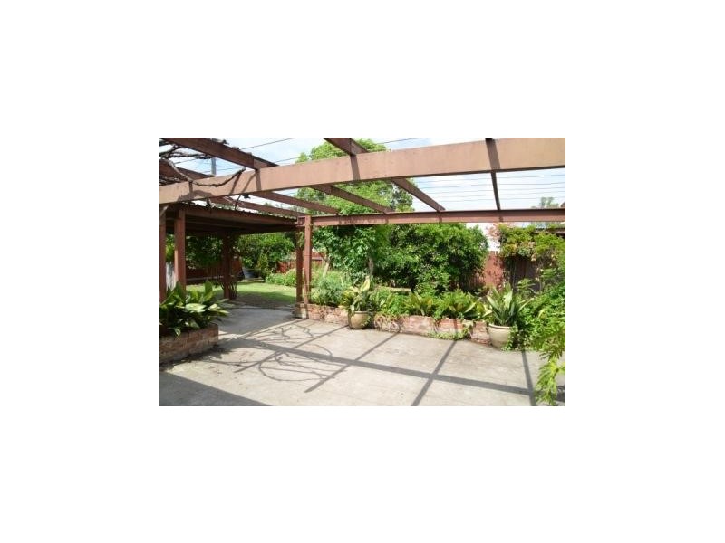 2 FROME STREET, Moree NSW 2400