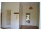 2 FROME STREET, Moree NSW 2400