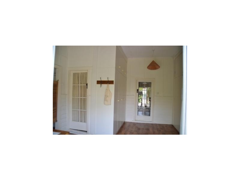 2 FROME STREET, Moree NSW 2400
