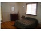 2 FROME STREET, Moree NSW 2400