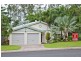44 Cowley Street, Kamerunga QLD 4870