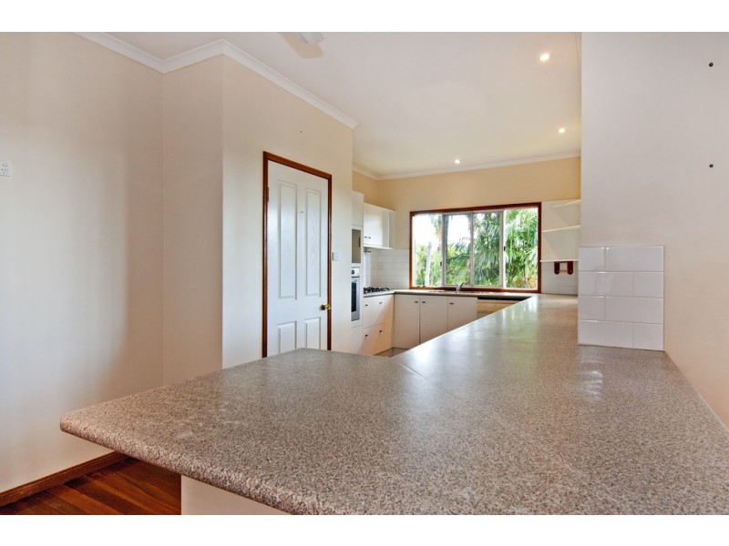 UNDER CONTRACT – 24 Toona Terrace, Redlynch QLD 4870