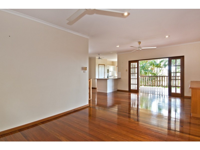 UNDER CONTRACT – 24 Toona Terrace, Redlynch QLD 4870