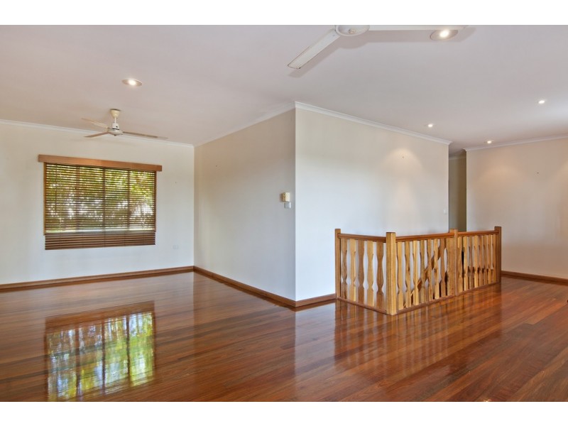 UNDER CONTRACT – 24 Toona Terrace, Redlynch QLD 4870