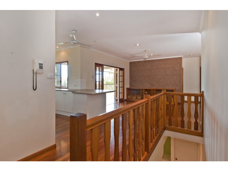 UNDER CONTRACT – 24 Toona Terrace, Redlynch QLD 4870