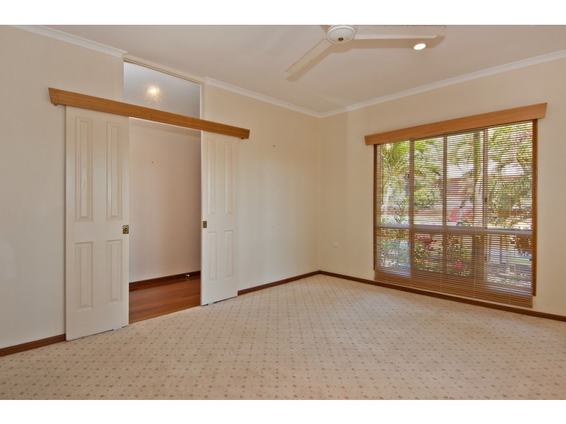 UNDER CONTRACT – 24 Toona Terrace, Redlynch QLD 4870