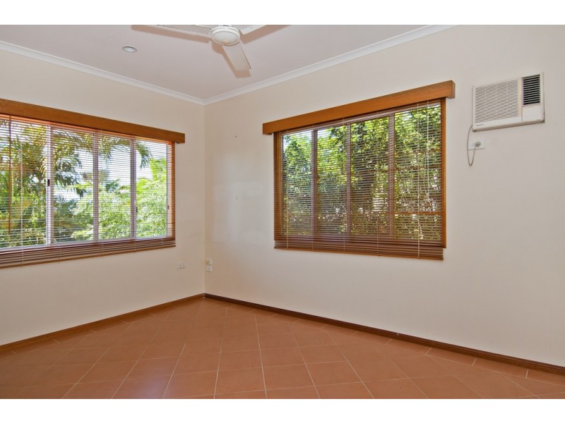 UNDER CONTRACT – 24 Toona Terrace, Redlynch QLD 4870