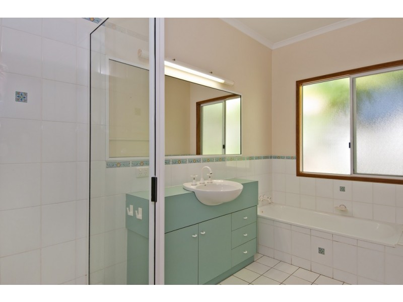 UNDER CONTRACT – 24 Toona Terrace, Redlynch QLD 4870