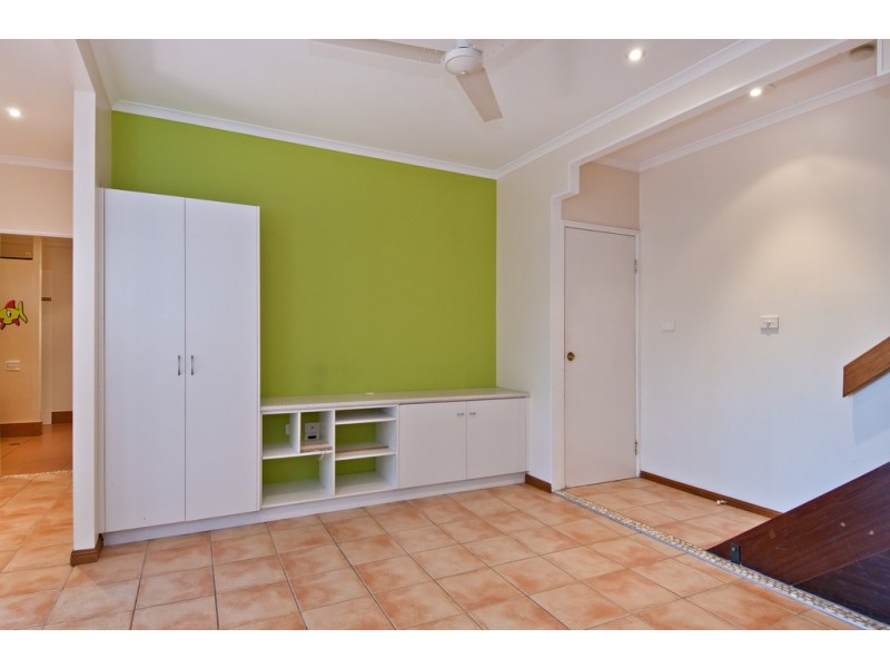 UNDER CONTRACT – 24 Toona Terrace, Redlynch QLD 4870