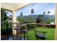 3 Orminston Close, Redlynch QLD 4870