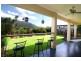 3 Orminston Close, Redlynch QLD 4870