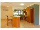 3 Orminston Close, Redlynch QLD 4870