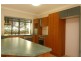 3 Orminston Close, Redlynch QLD 4870