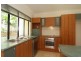3 Orminston Close, Redlynch QLD 4870