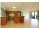 3 Orminston Close, Redlynch QLD 4870
