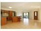 3 Orminston Close, Redlynch QLD 4870