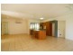 3 Orminston Close, Redlynch QLD 4870