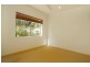 3 Orminston Close, Redlynch QLD 4870