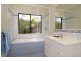 3 Orminston Close, Redlynch QLD 4870