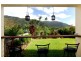 3 Orminston Close, Redlynch QLD 4870