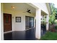 3 Orminston Close, Redlynch QLD 4870