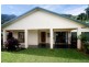 3 Orminston Close, Redlynch QLD 4870