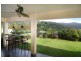 3 Orminston Close, Redlynch QLD 4870