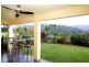 3 Orminston Close, Redlynch QLD 4870