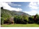 3 Orminston Close, Redlynch QLD 4870