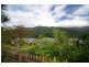 3 Orminston Close, Redlynch QLD 4870