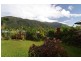 3 Orminston Close, Redlynch QLD 4870