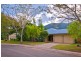 8 Amos Close, Redlynch QLD 4870