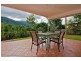 8 Amos Close, Redlynch QLD 4870