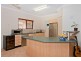 8 Amos Close, Redlynch QLD 4870