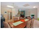 8 Amos Close, Redlynch QLD 4870