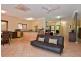 8 Amos Close, Redlynch QLD 4870