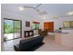 8 Amos Close, Redlynch QLD 4870
