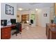 8 Amos Close, Redlynch QLD 4870
