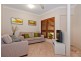 8 Amos Close, Redlynch QLD 4870
