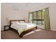 8 Amos Close, Redlynch QLD 4870