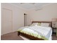 8 Amos Close, Redlynch QLD 4870