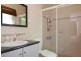 8 Amos Close, Redlynch QLD 4870