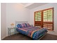 8 Amos Close, Redlynch QLD 4870
